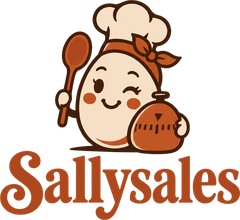 Sallysales